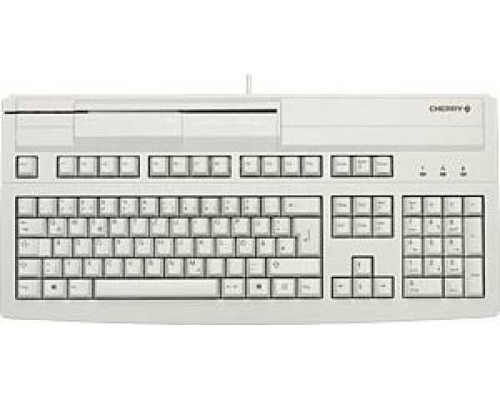 Cherry MX V2 (G80-8000LUVDE-0)