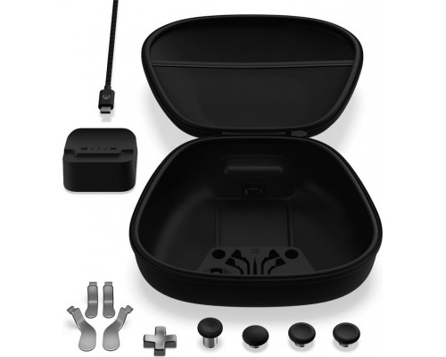 Microsoft Microsoft Xbox pjacket accessories for controller|a Elite 2 Core
