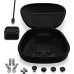 Microsoft Microsoft Xbox pjacket accessories for controller|a Elite 2 Core