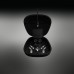 Microsoft Microsoft Xbox pjacket accessories for controller|a Elite 2 Core