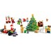 LEGO City Kalendarz adwentowy (60352)