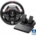 Thrustmaster T128 PS5/PS4/PC (4160781)