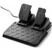 Thrustmaster T128 PS5/PS4/PC (4160781)