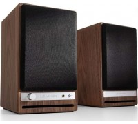 AudioEngine HD4