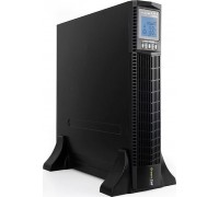 UPS Green Cell RTII 1000VA 900W (UPS13)