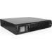 UPS Green Cell RTII 1000VA 900W (UPS13)