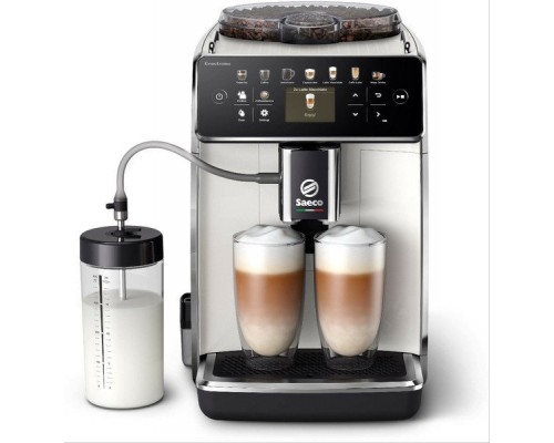 SAECO GranAroma SM6580/20
