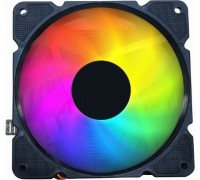 Gembird Huracan X140 (CPU-HURACAN-ARGB-X140)