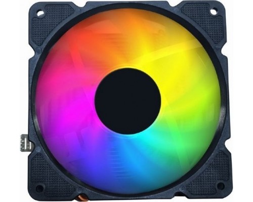 Gembird Huracan X140 (CPU-HURACAN-ARGB-X140)