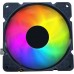 Gembird Huracan X140 (CPU-HURACAN-ARGB-X140)