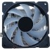 Gembird Huracan X140 (CPU-HURACAN-ARGB-X140)