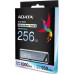 Pendrive ADATA UE800, 256 GB  (AELI-UE800-256G-CSG)