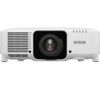 Epson Epson EB-PU1006W