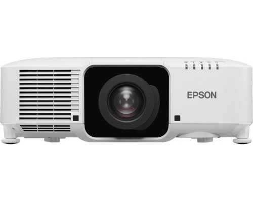 Epson Epson EB-PU1006W