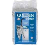 Pet Earth Golden Grey Odour Natural