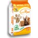 Gaja Eco-Pet Natural 15 l