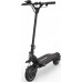Dualtron Eagle Limited
