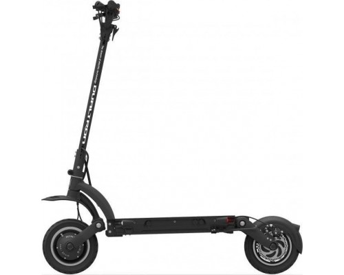 Dualtron Eagle Limited