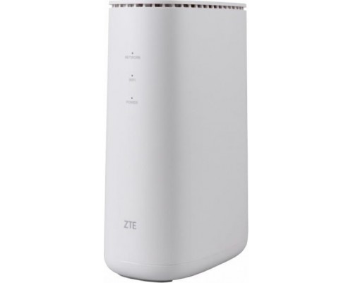 ZTE MF289F