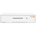 Switch HP Aruba Instant On 1430 8G (R8R45A)