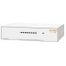 Switch HP Aruba Instant On 1430 8G (R8R45A)