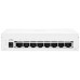 Switch HP Aruba Instant On 1430 8G (R8R45A)