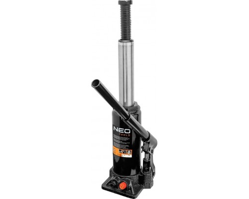 Neo Lift post (Lift post 2 t)