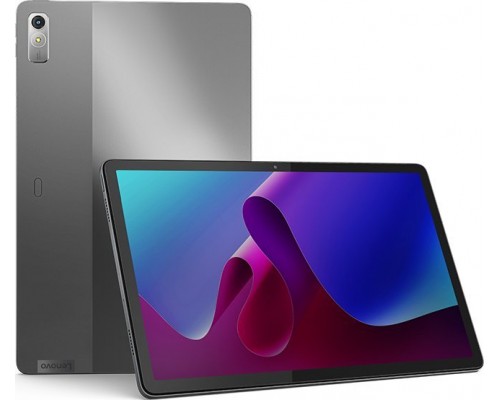 Lenovo Tab P11 Pro G2 11.2-inch 256 GB Gray (WithAB50043SE)