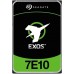 Seagate Exos E 7E10 2TB 3.5'' SAS-3 (12Gb/s)  (ST2000NM018B)