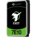 Seagate Exos E 7E10 2TB 3.5'' SAS-3 (12Gb/s)  (ST2000NM018B)