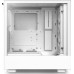 Nzxt H5 Elite (CC-H51EW-01)