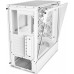 Nzxt H5 Elite (CC-H51EW-01)