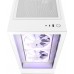 Nzxt H5 Elite (CC-H51EW-01)