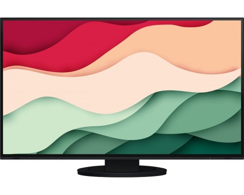 Eizo FlexScan EV2781-BK