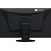 Eizo FlexScan EV2781-BK