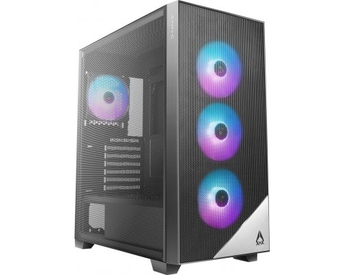 Azza Aero 480 (CSAZ-480)