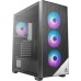 Azza Aero 480 (CSAZ-480)