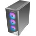 Azza Aero 480 (CSAZ-480)
