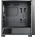 Azza Aero 480 (CSAZ-480)