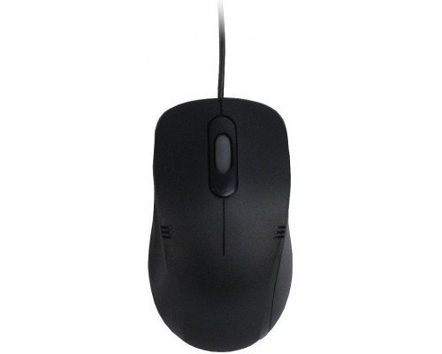 Inter-Tech Eterno (M-3026)