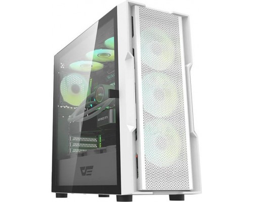 Darkflash DK431 Biała