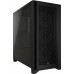Corsair iCue 4000D RGB Airflow (CC-9011240-WW)