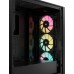 Corsair iCue 4000D RGB Airflow (CC-9011240-WW)