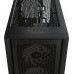 Corsair iCue 4000D RGB Airflow (CC-9011240-WW)