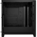 Corsair iCue 4000D RGB Airflow (CC-9011240-WW)