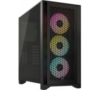 Corsair iCue 4000D RGB Airflow (CC-9011240-WW)