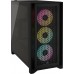 Corsair iCue 4000D RGB Airflow (CC-9011240-WW)