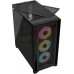 Corsair iCue 4000D RGB Airflow (CC-9011240-WW)