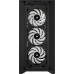 Corsair iCue 4000D RGB Airflow (CC-9011240-WW)