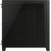 Corsair iCue 4000D RGB Airflow (CC-9011240-WW)